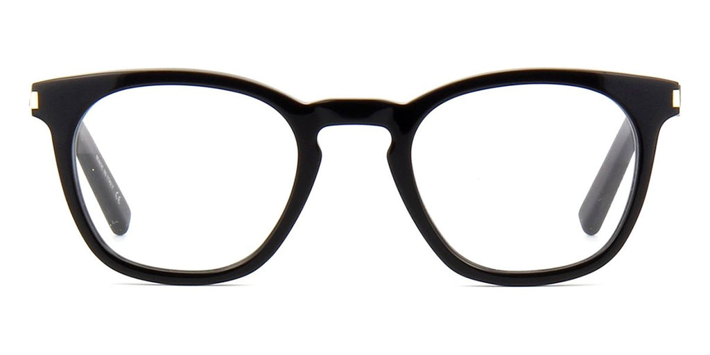 saint laurent sl 30 001