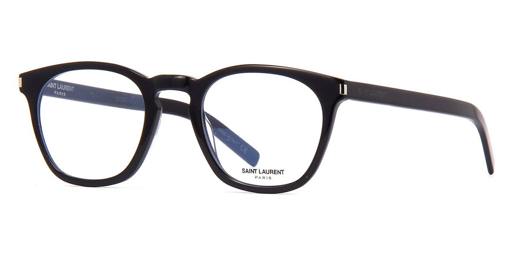 saint laurent sl 30 slim 001