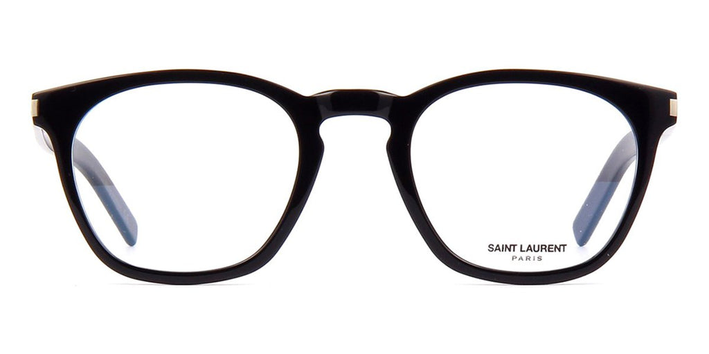 saint laurent sl 30 slim 001