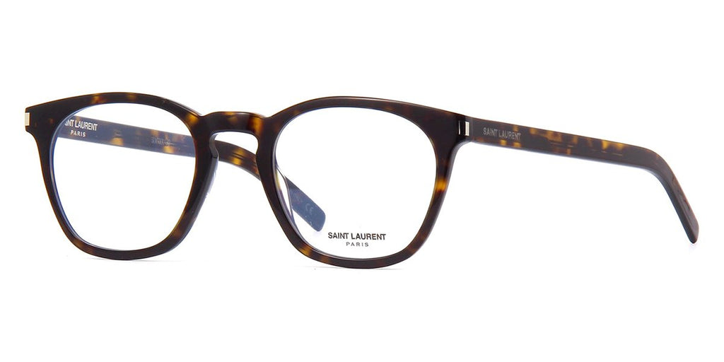 saint laurent sl 30 slim 003