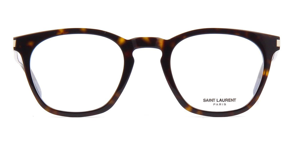 saint laurent sl 30 slim 003