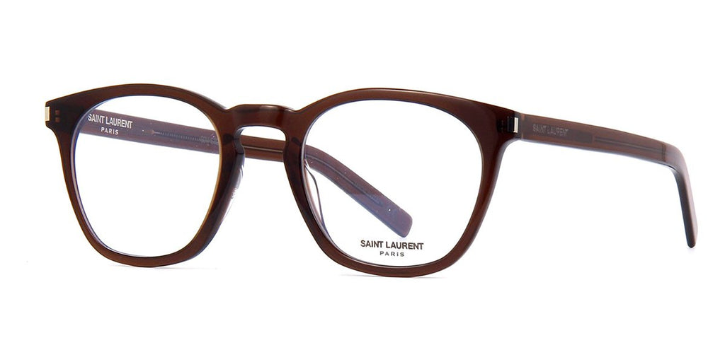 saint laurent sl 30 slim 005
