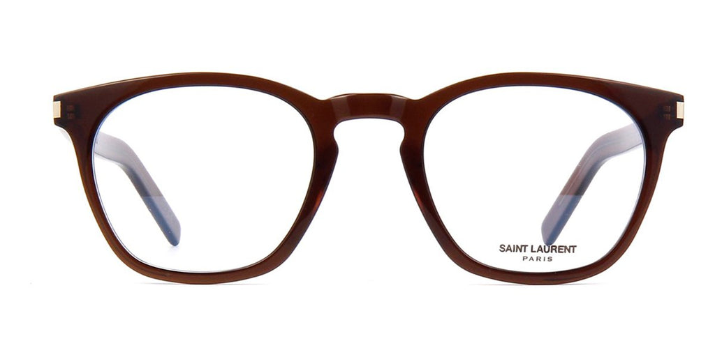 saint laurent sl 30 slim 005