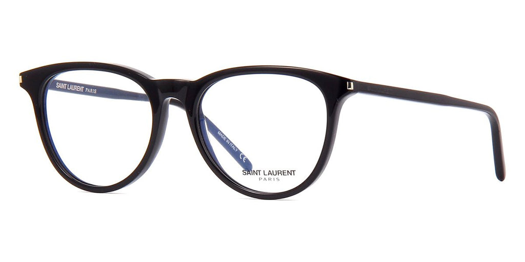 saint laurent sl 306 001