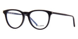 saint laurent sl 306 001