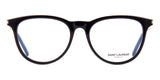 saint laurent sl 306 001