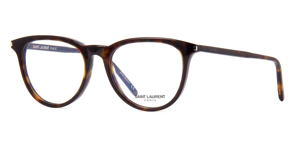 saint laurent sl 306 002