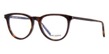 saint laurent sl 306 002