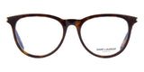 saint laurent sl 306 002