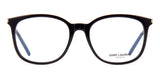 saint laurent sl 307 001