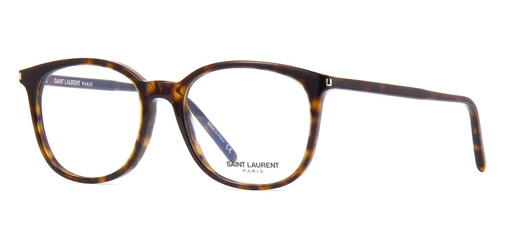saint laurent sl 307 002
