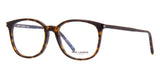saint laurent sl 307 002