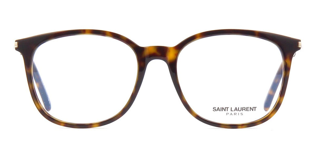 saint laurent sl 307 002