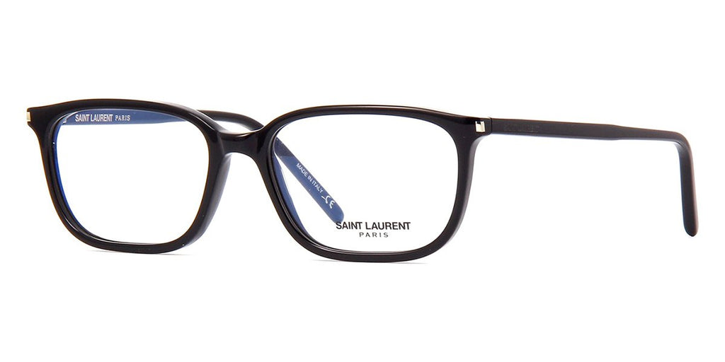 saint laurent sl 308 001