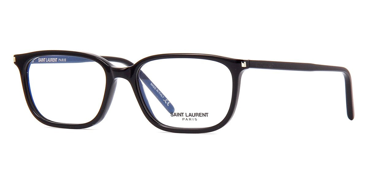 Saint Laurent Glasses – i2i Optometrists display picture 3