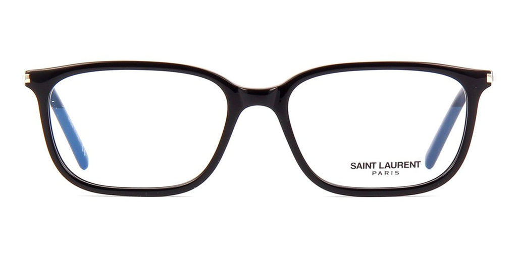 saint laurent sl 308 001