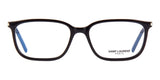 saint laurent sl 308 001