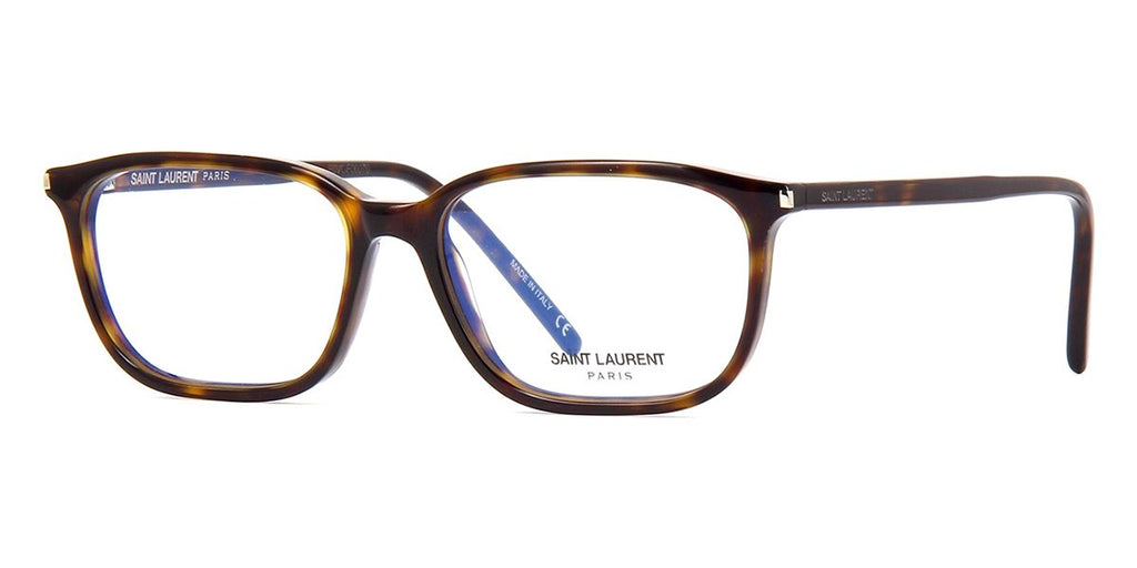 saint laurent sl 308 002