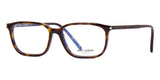 saint laurent sl 308 002