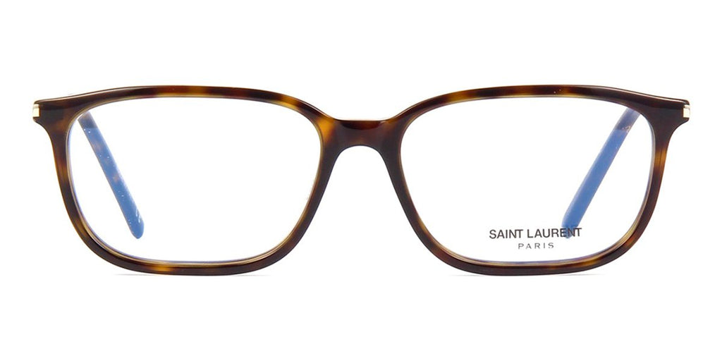 saint laurent sl 308 002