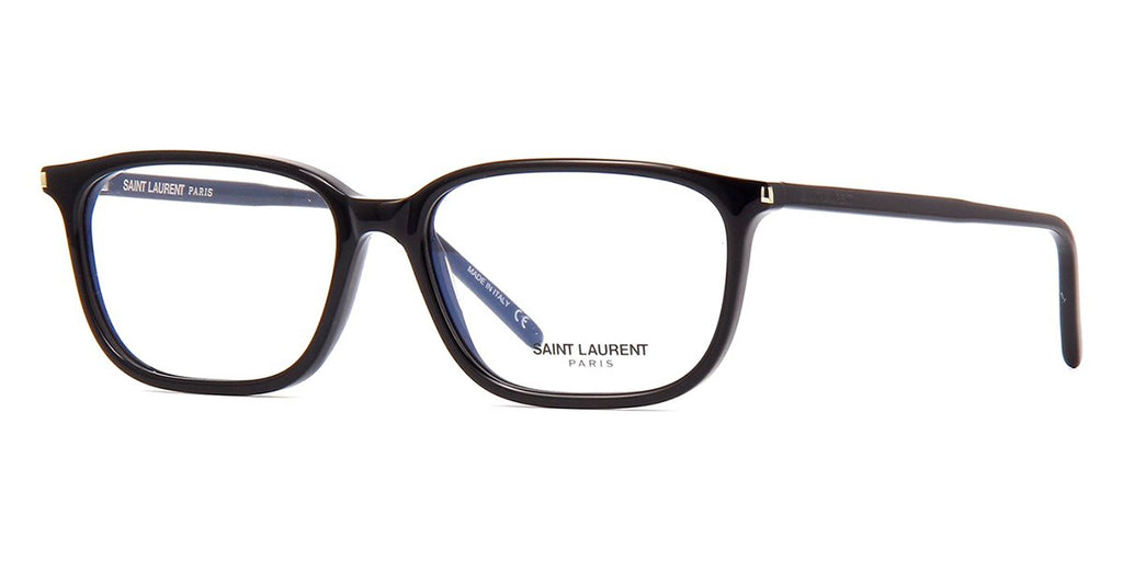 saint laurent sl 308 006