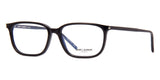 saint laurent sl 308 006
