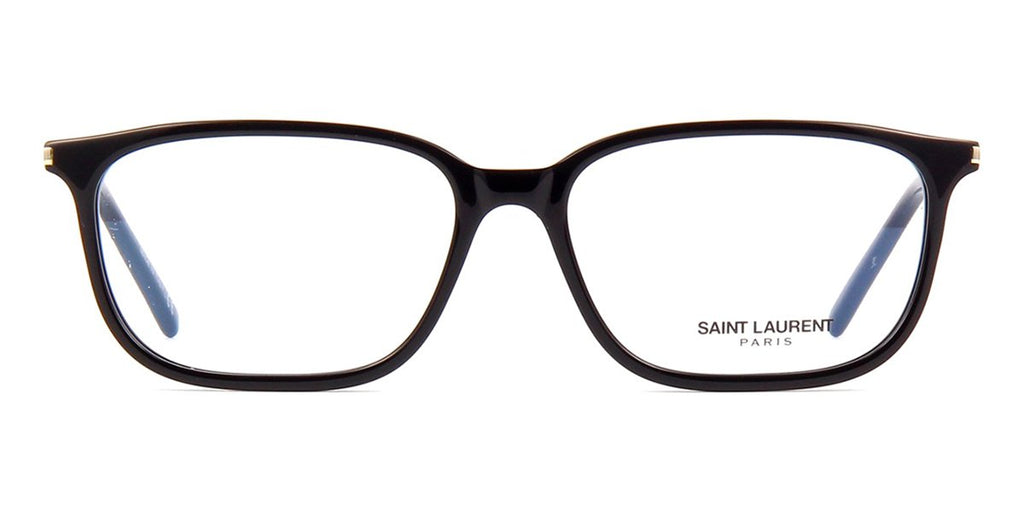 saint laurent sl 308 006