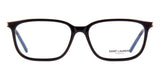 saint laurent sl 308 006