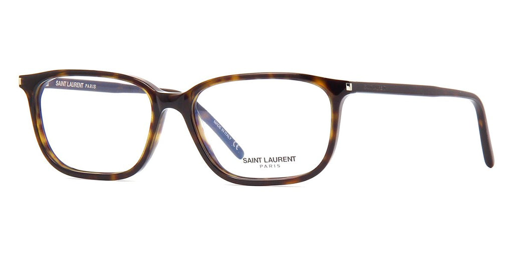 saint laurent sl 308 007