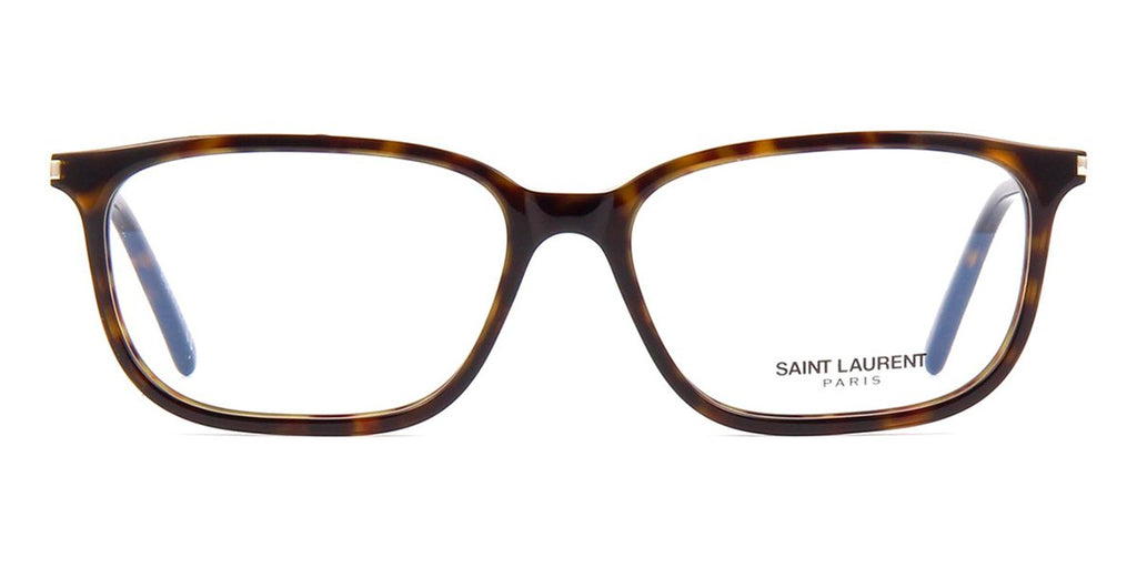 saint laurent sl 308 007