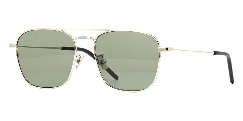 Saint Laurent SL 309 003 Sunglasses – i2i Optometrists