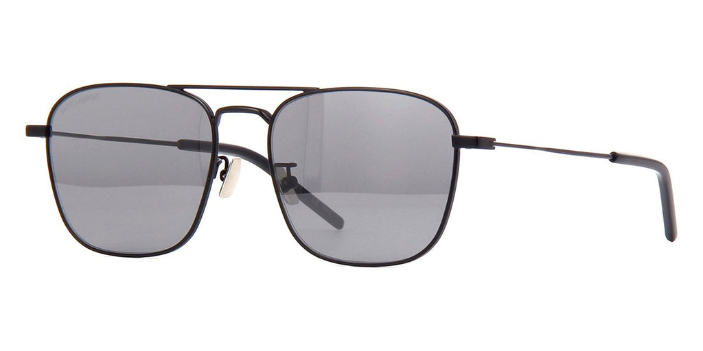 saint laurent sl 309 005