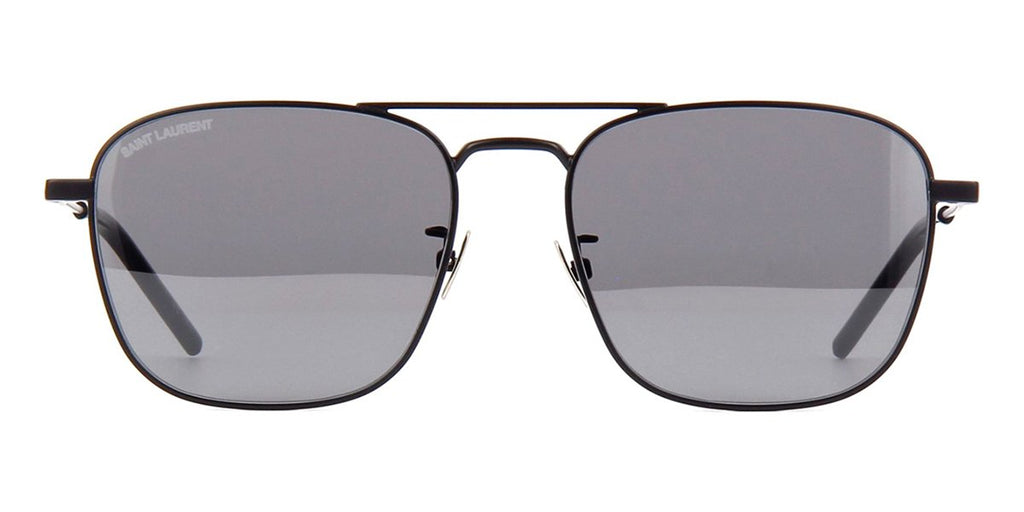 saint laurent sl 309 005