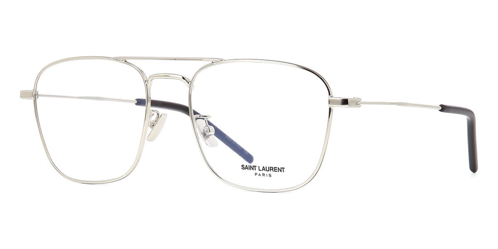 Saint Laurent SL 309 Opt 005 Glasses