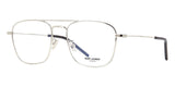 Saint Laurent SL 309 Opt 005 Glasses