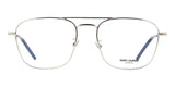 Saint Laurent SL 309 Opt 005 Glasses