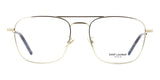 Saint Laurent SL 309 Opt 006 Glasses