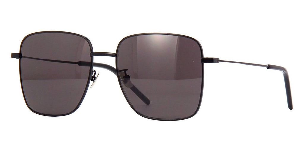 saint laurent sl 312 001