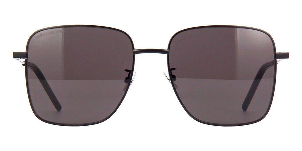 saint laurent sl 312 001