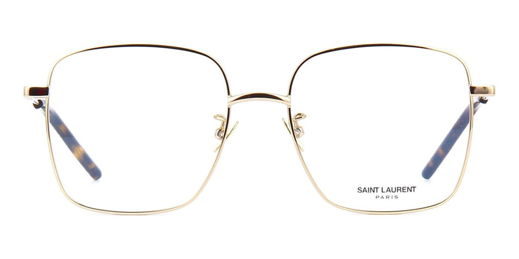 saint laurent sl 314 003
