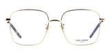 saint laurent sl 314 003