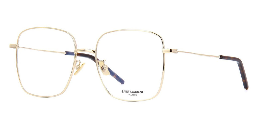 saint laurent sl 314 006