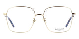 saint laurent sl 314 006