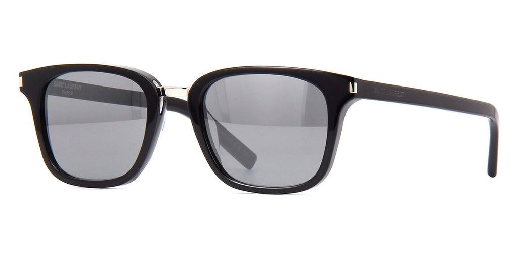 saint laurent sl 341 001