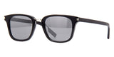 saint laurent sl 341 001
