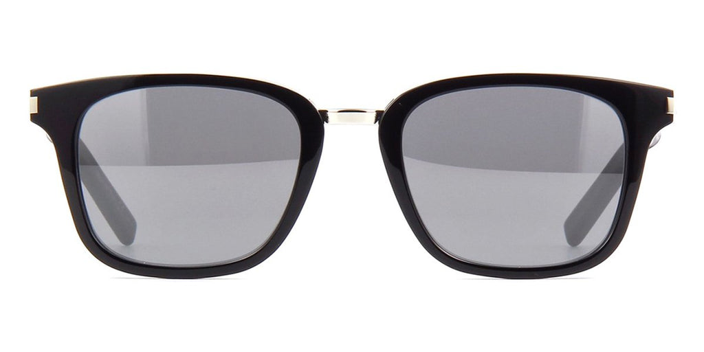 saint laurent sl 341 001