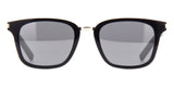 saint laurent sl 341 001