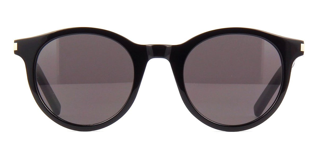 saint laurent sl 342 001