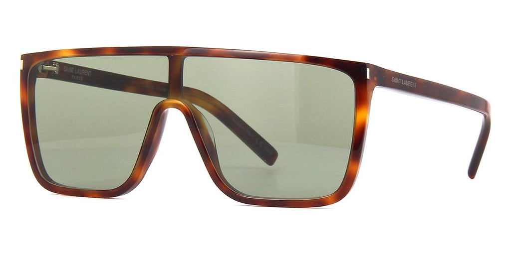 saint laurent sl 364 mask ace 002