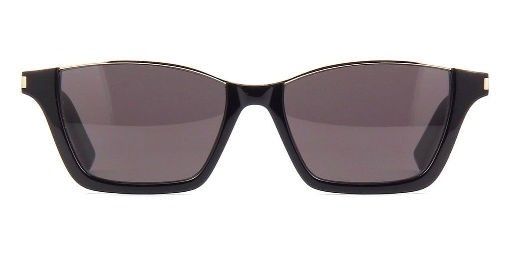 saint laurent sl 365 dylan 002